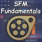 The Fundamentals of SFM: For Beginners .